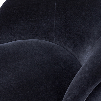 Laurrey Swivel Chair