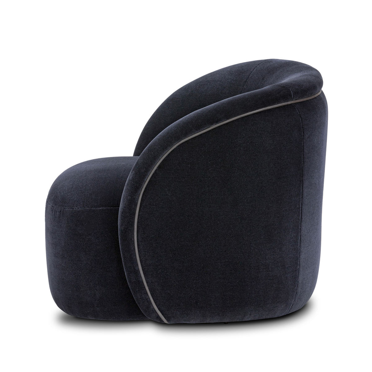 Laurrey Swivel Chair