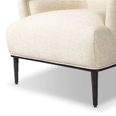 Noel Chair by Four Hands