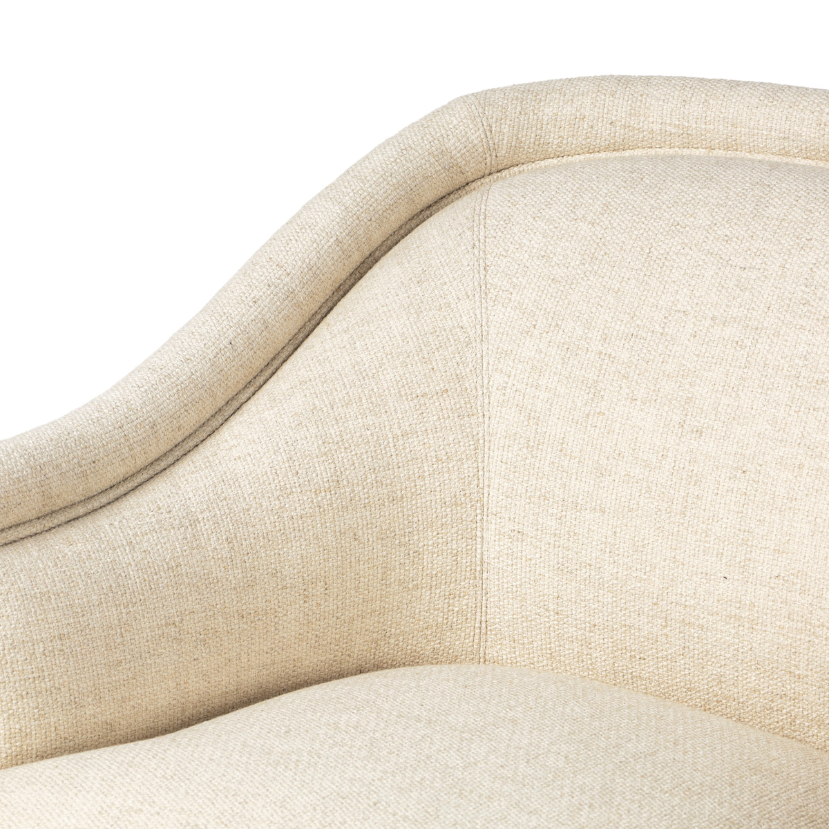 #color_thames-cream