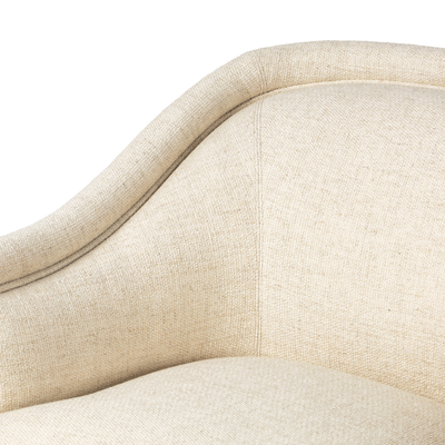 Noel Chair by Four Hands