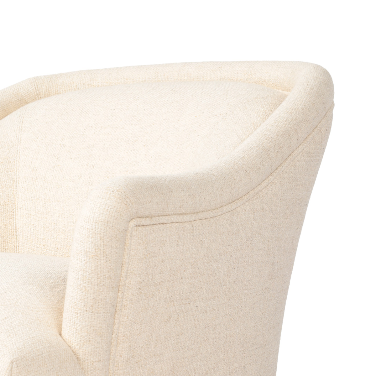#color_thames-cream