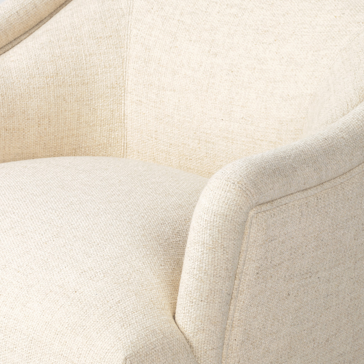 #color_thames-cream
