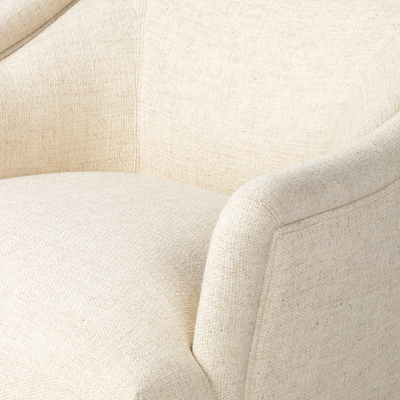 Noel Chair by Four Hands