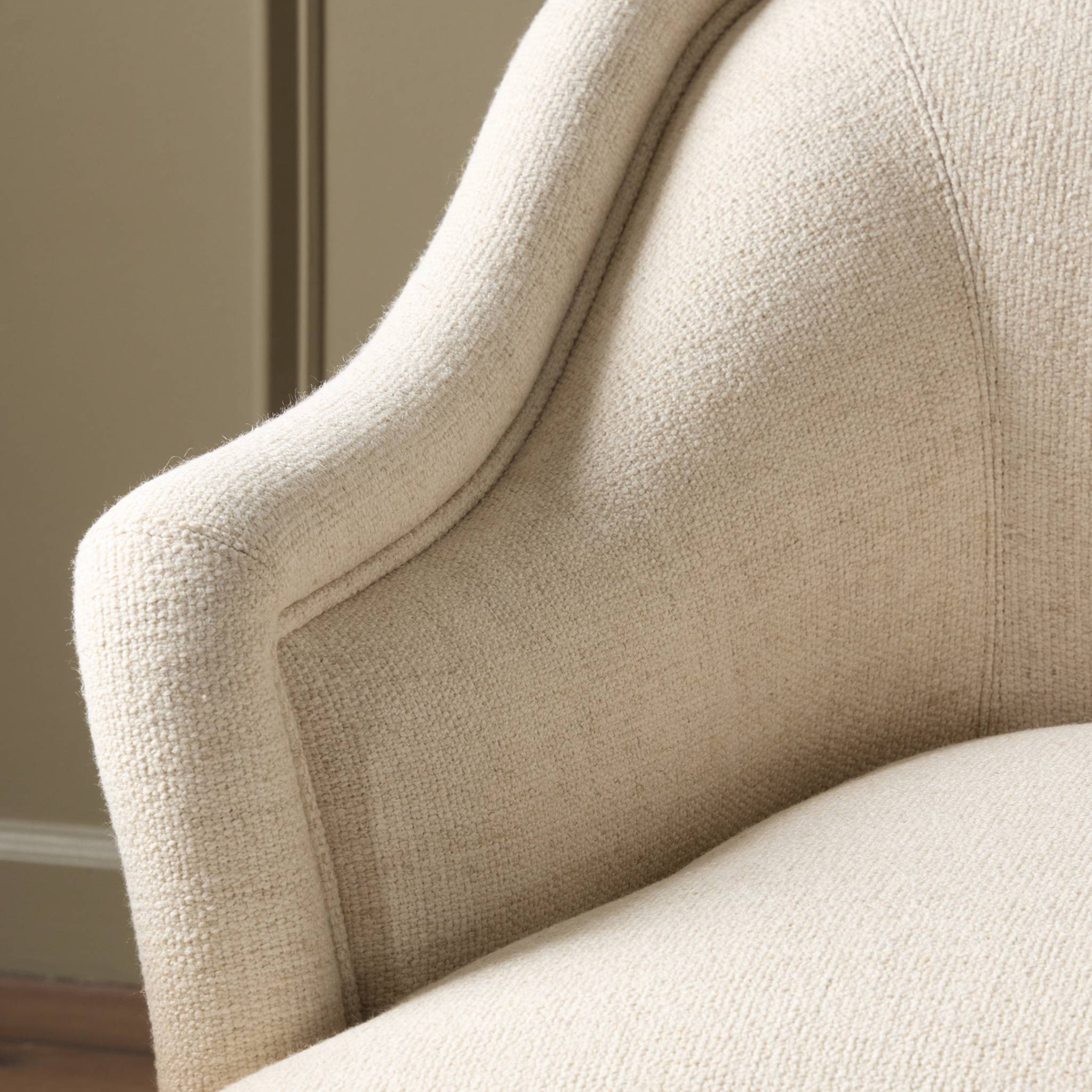 #color_thames-cream