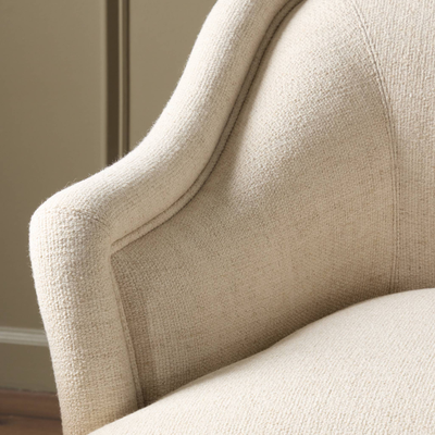 Noel Chair by Four Hands