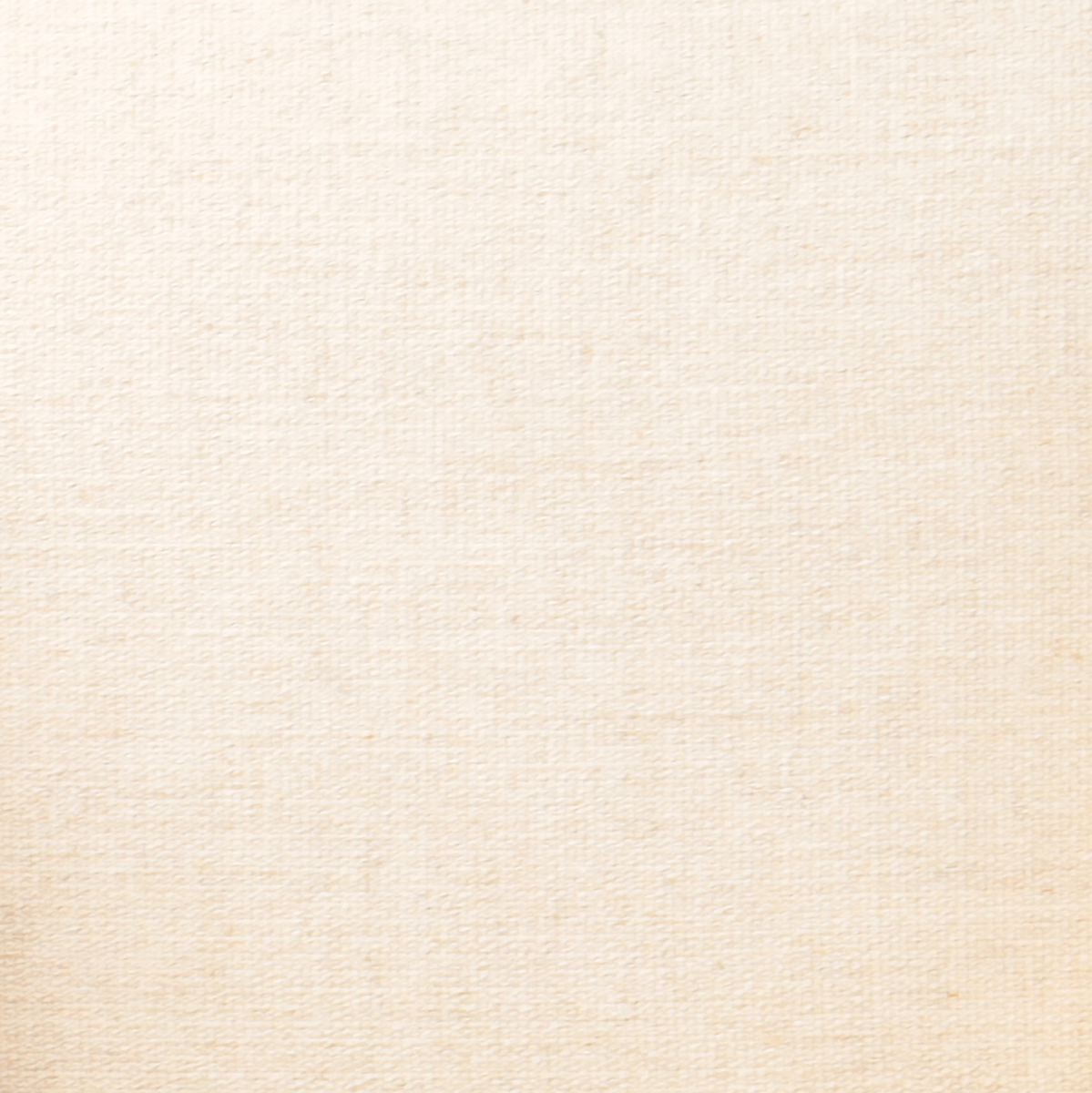 #color_thames-cream