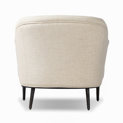 Noel Chair by Four Hands