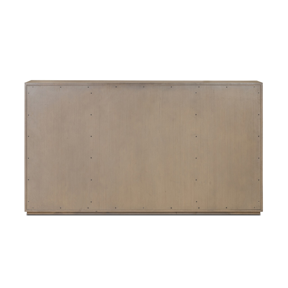 #color_rustic-grey