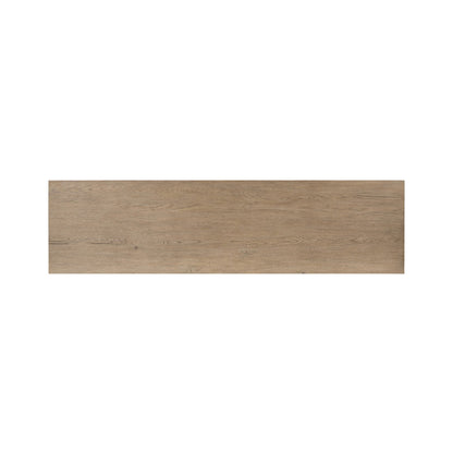 Leo 8 Drawer Dresser