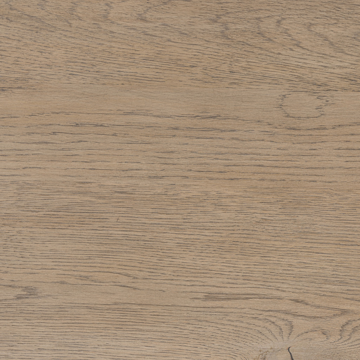 Leo 8 Drawer Dresser