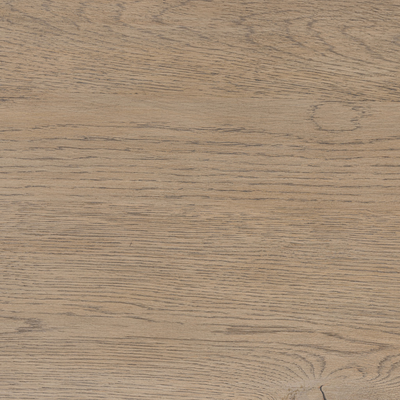 Leo 8 Drawer Dresser