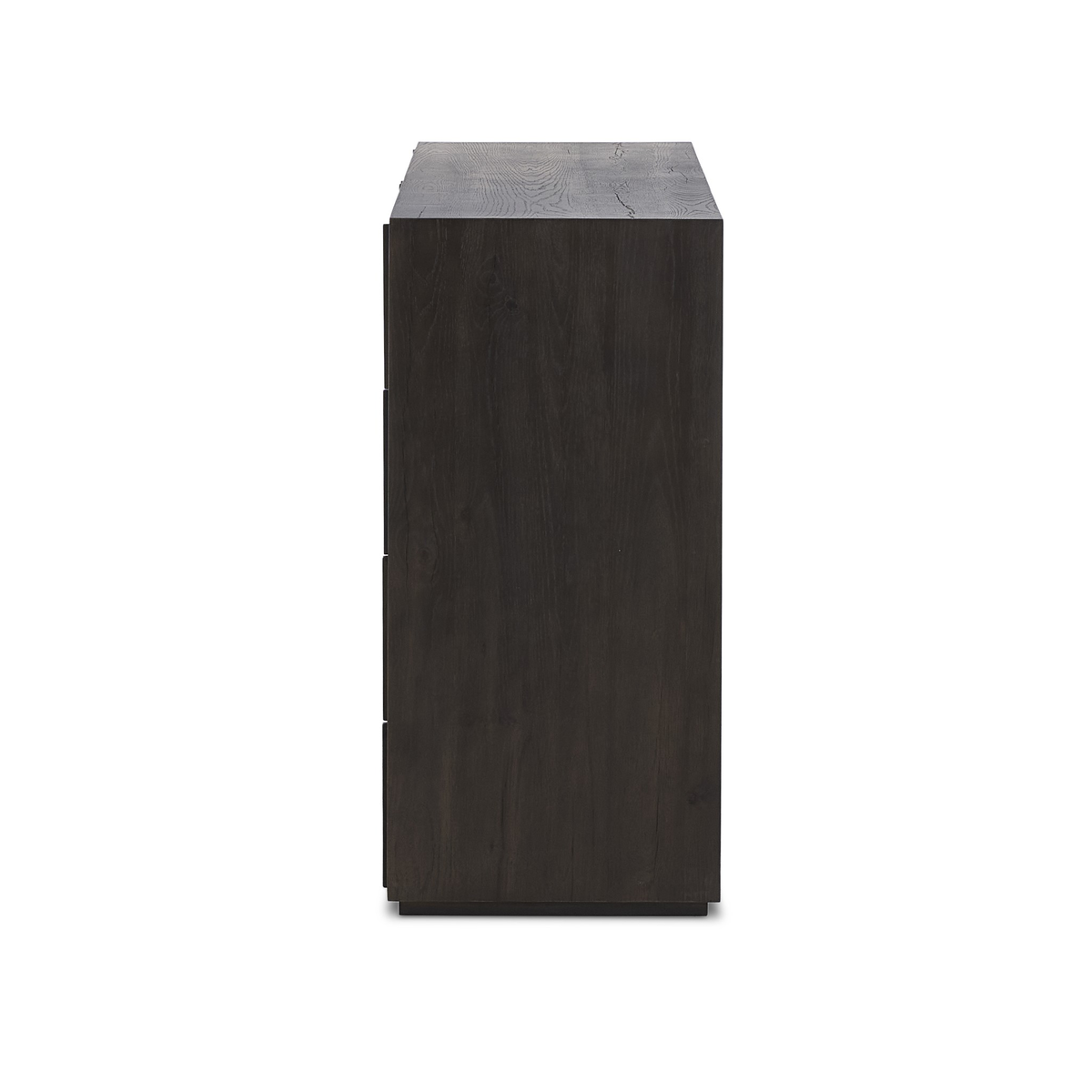 Leo 8 Drawer Dresser