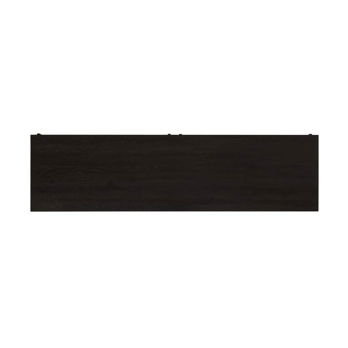 #color_smoked-black