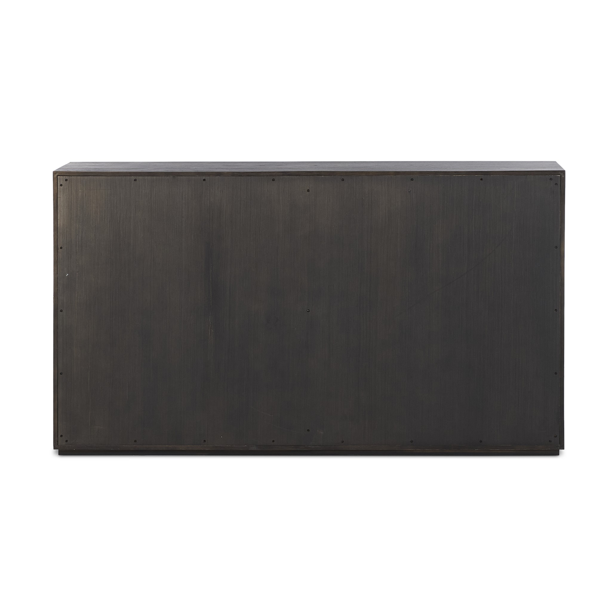 #color_smoked-black