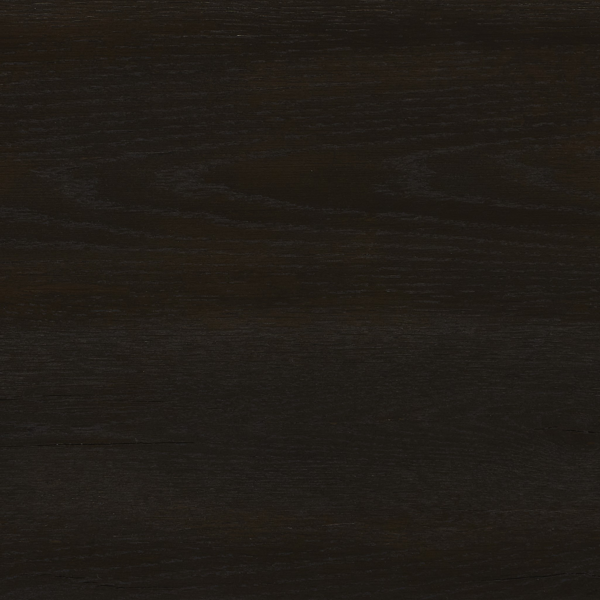 Leo 8 Drawer Dresser