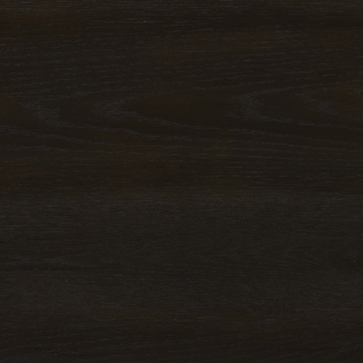 Leo 8 Drawer Dresser