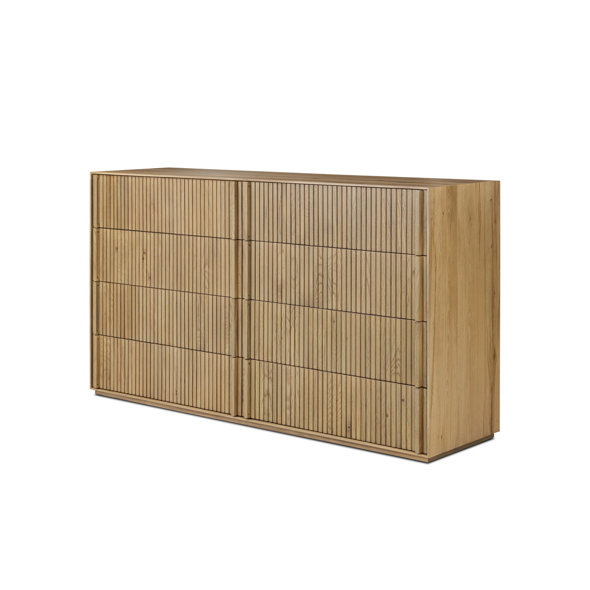 #color_rustic-light-natural-oak