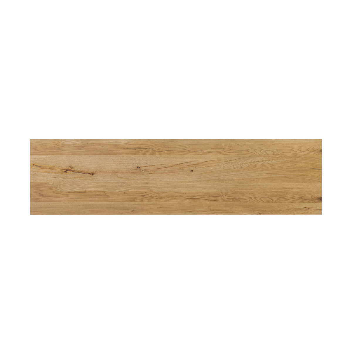 #color_rustic-light-natural-oak