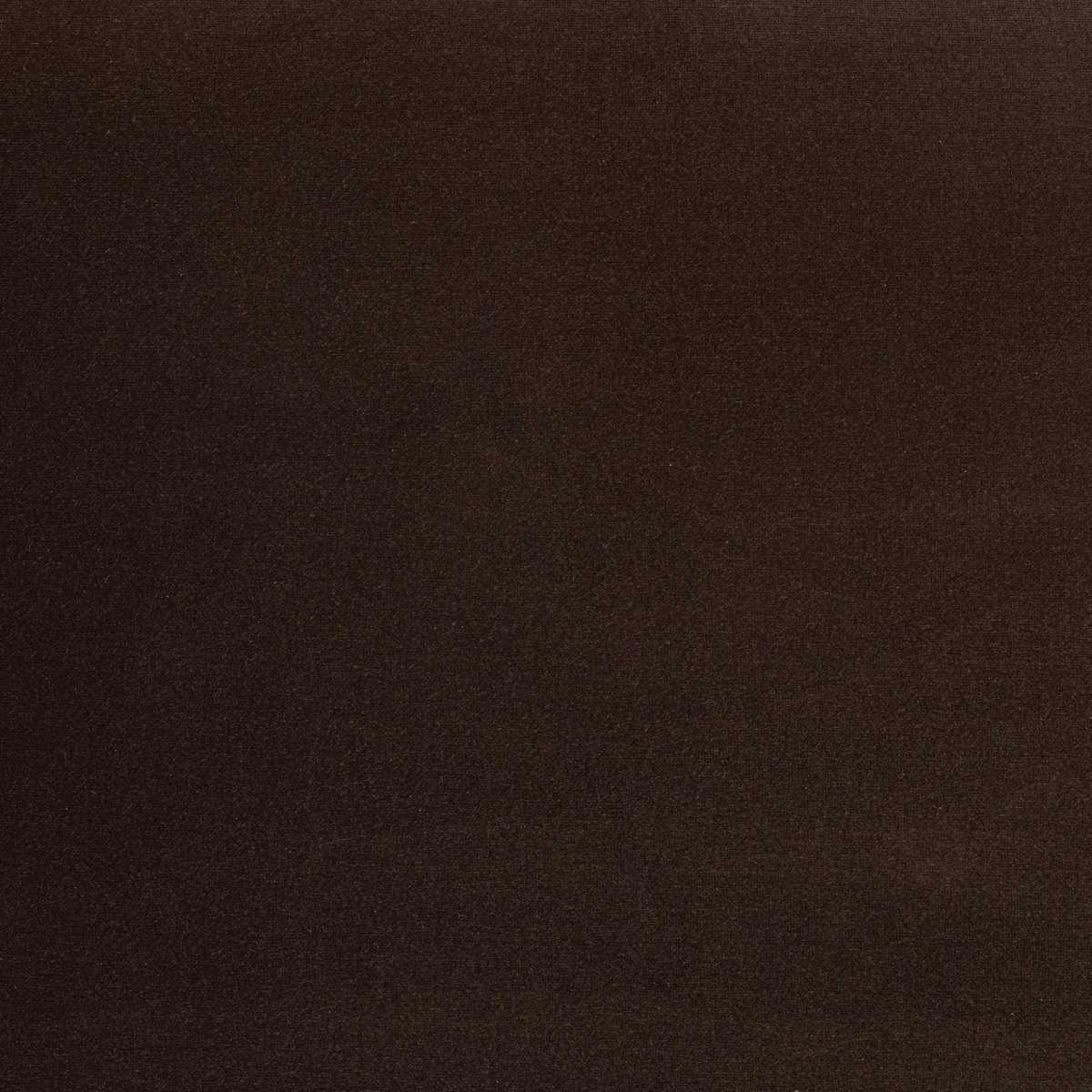 #color_surrey-cocoa