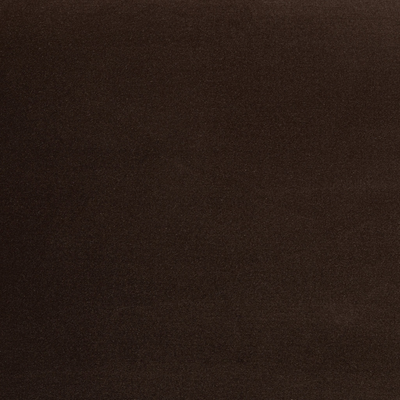 #color_surrey-cocoa