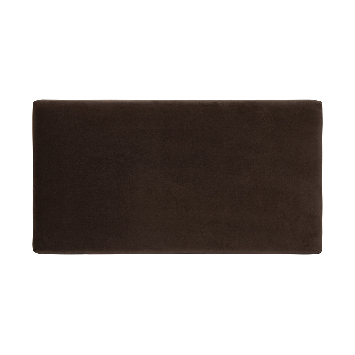 #color_surrey-cocoa