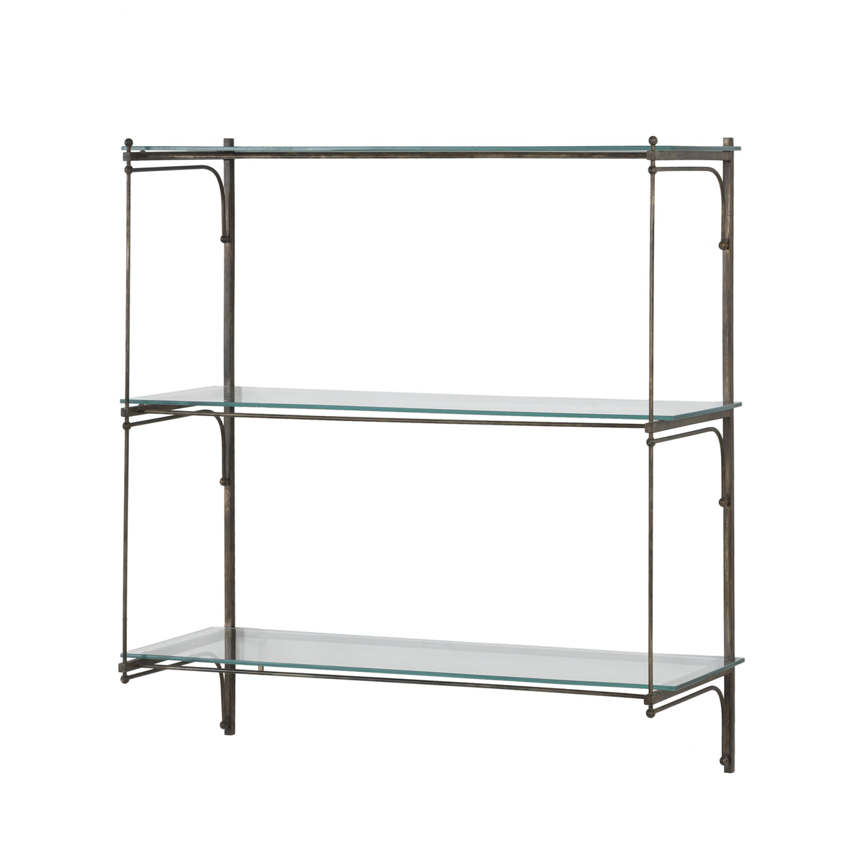 #color_brushed-iron