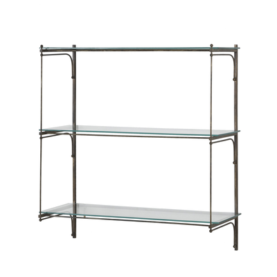 #color_brushed-iron
