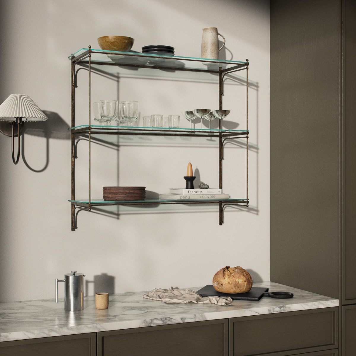 #color_brushed-iron