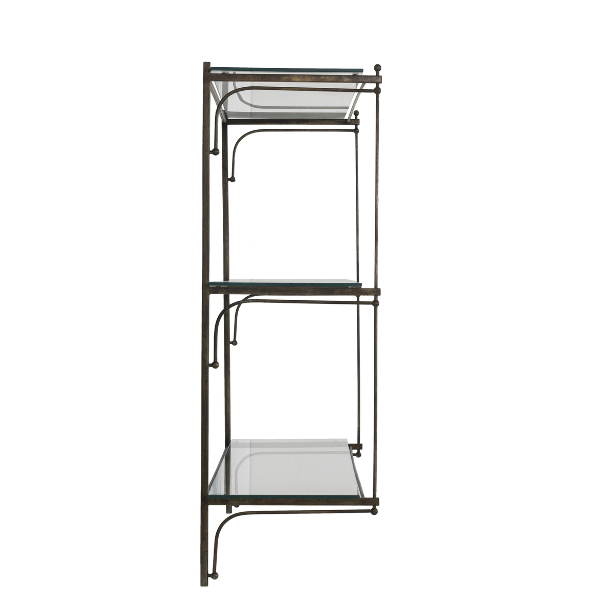 #color_brushed-iron