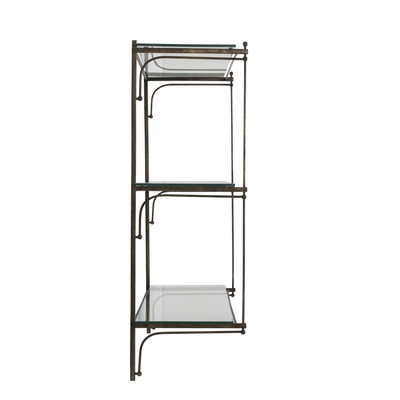 #color_brushed-iron