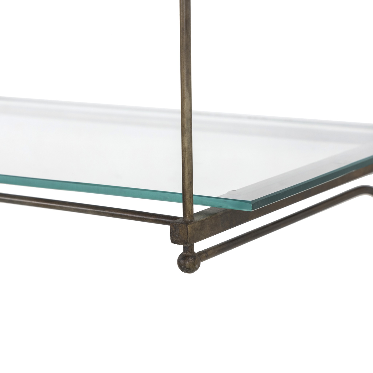 #color_brushed-iron