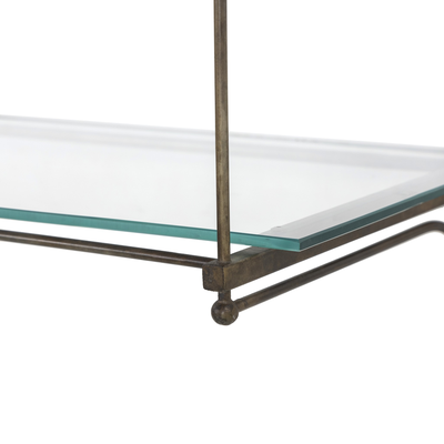 #color_brushed-iron
