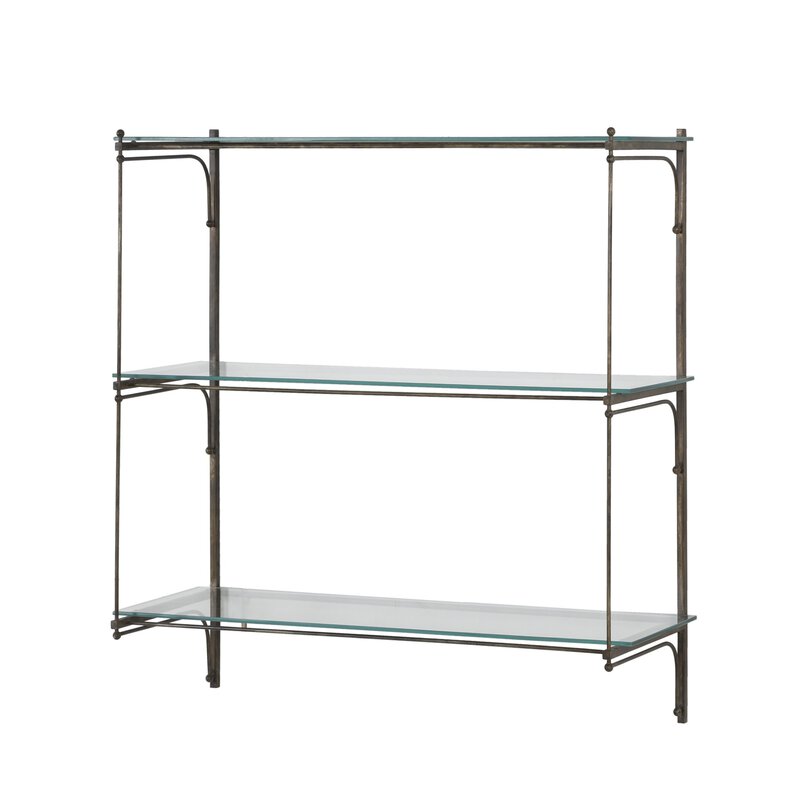 #color_brushed-iron