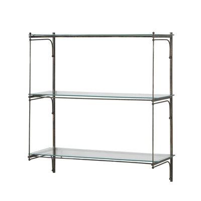 #color_brushed-iron