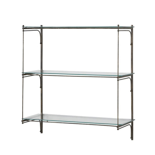 #color_brushed-iron