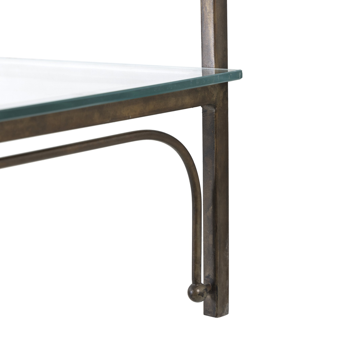 #color_brushed-iron