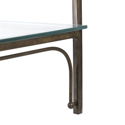 #color_brushed-iron