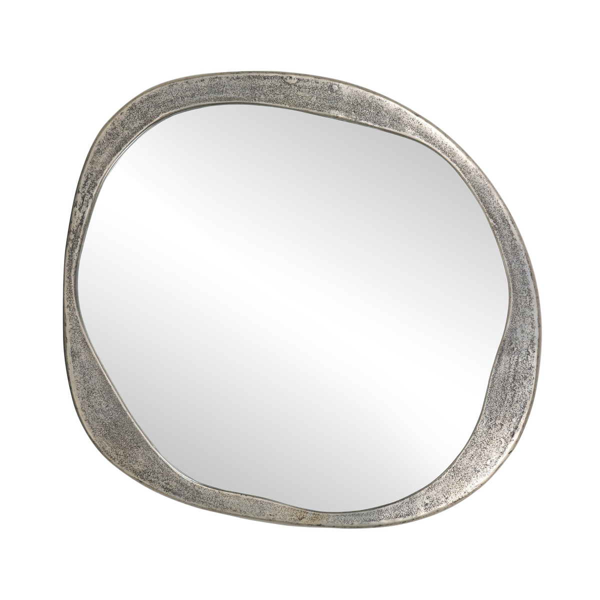 #color_raw-antique-nickel