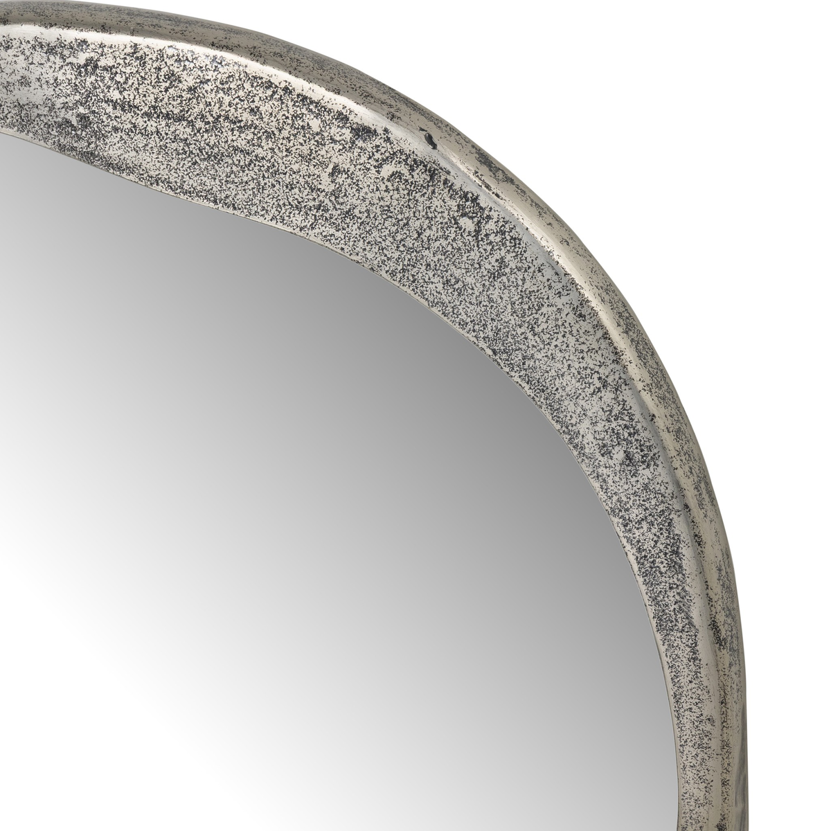 #color_raw-antique-nickel