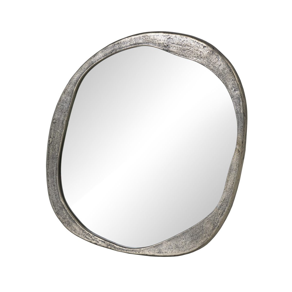 Chavez Mirror by Four Hands