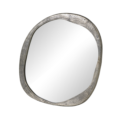 Chavez Mirror by Four Hands
