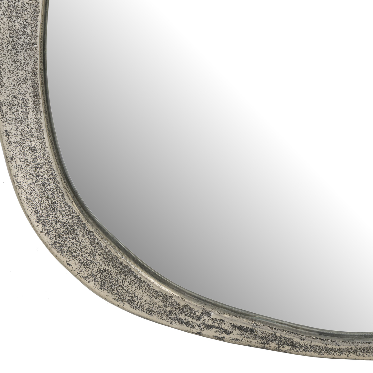 #color_raw-antique-nickel
