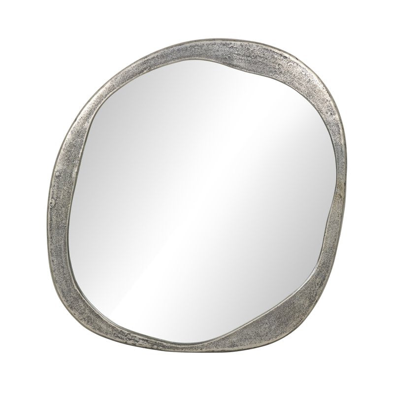 #color_raw-antique-nickel