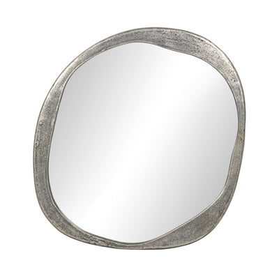 Chavez Mirror by Four Hands