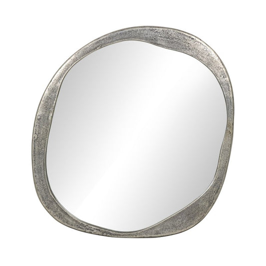 #color_raw-antique-nickel