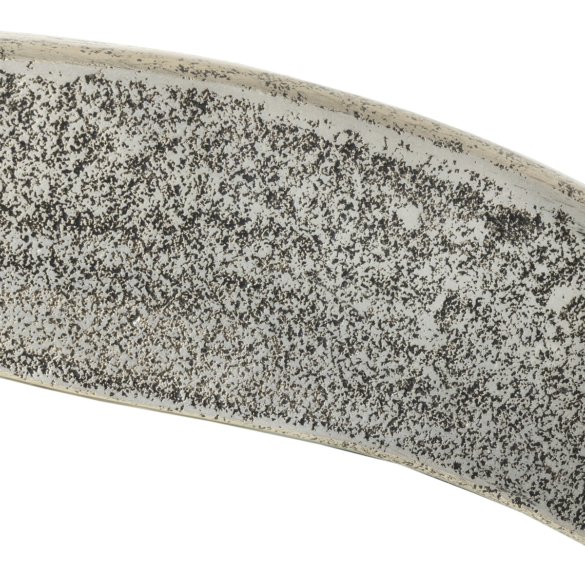 Chavez Mirror by Four Hands