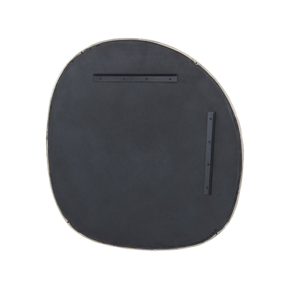 Chavez Mirror by Four Hands