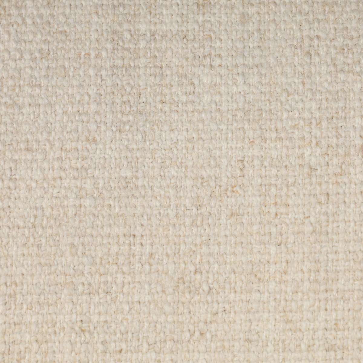 #color_thames-cream