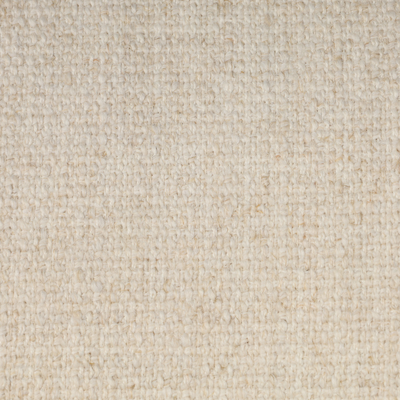 #color_thames-cream